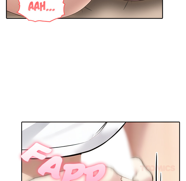 Das Spiel der Ehe - episode 5 - 103