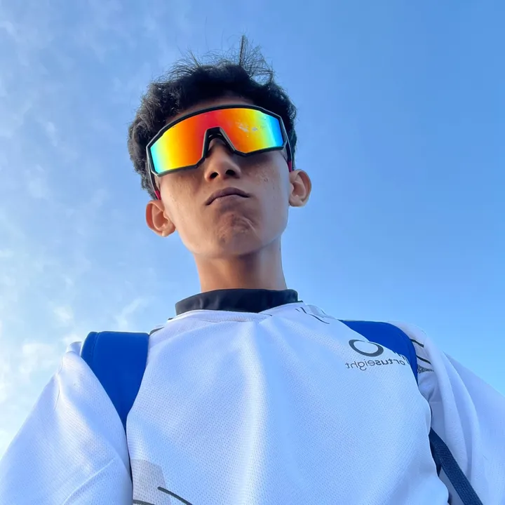 hudeknih_