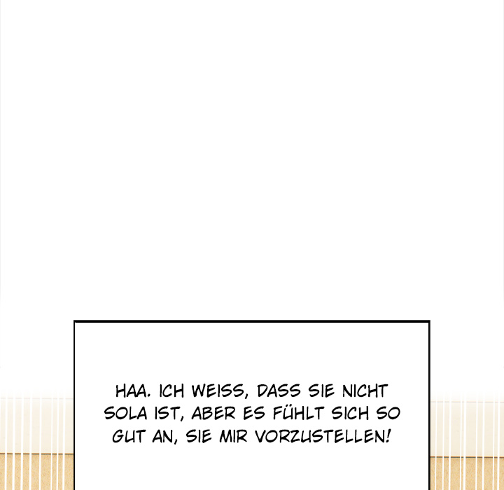 Wahnhafte Liebe - episode 1 - 290