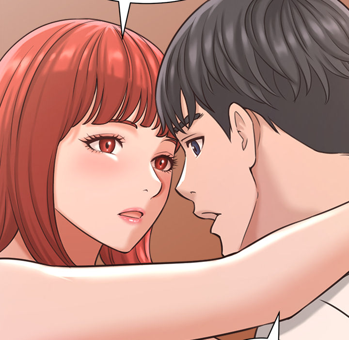 Right Under His Roof - episode 20 - 23