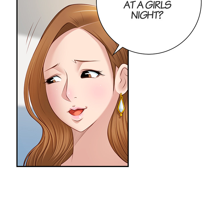 Secret Workshop - episode 21 - 10