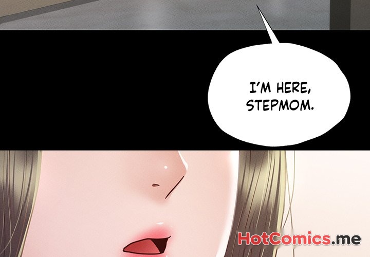 Let's Get Physical - episode 9 - 2