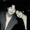 seonhourbae