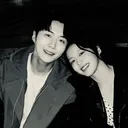 @seonhourbae
