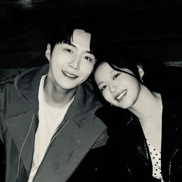 seonhourbae