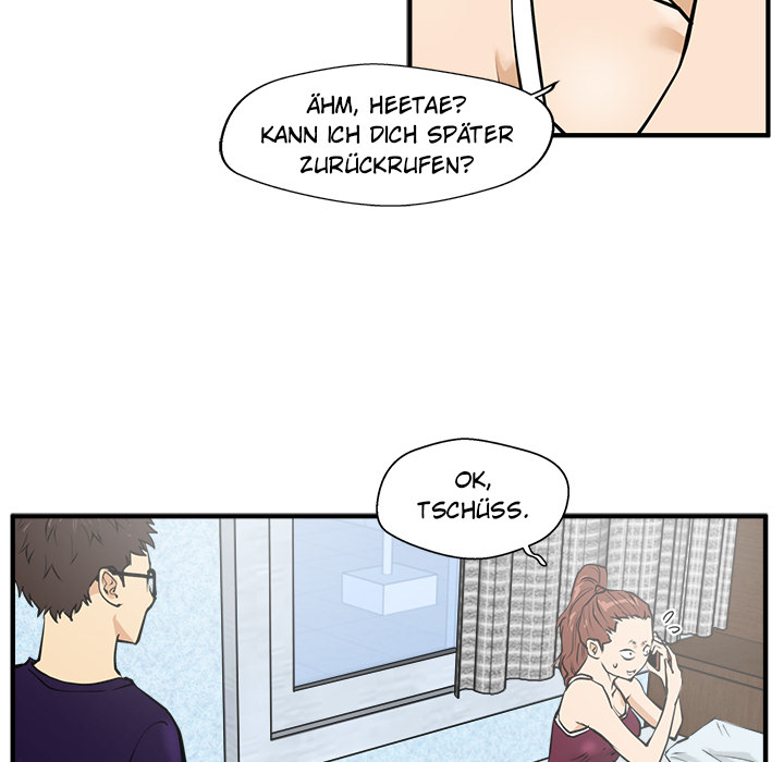 Los geht´s Mr. Kang! - episode 22 - 55