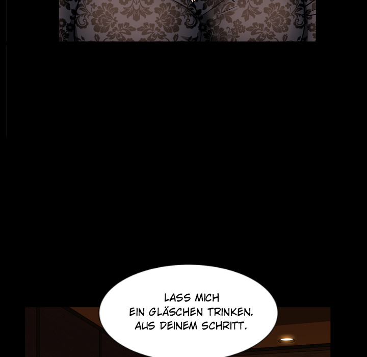 Angeleint - 2. Staffel - episode 6 - 34