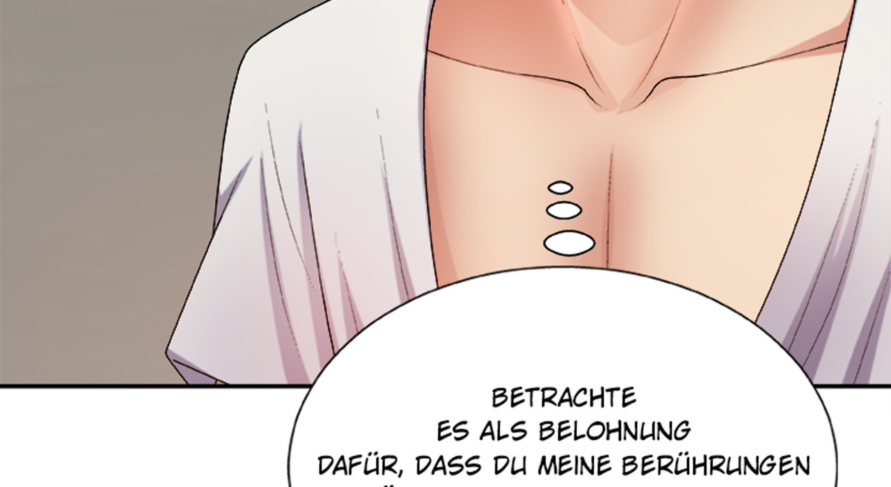 Ein standhafter Geist - episode 13 - 162