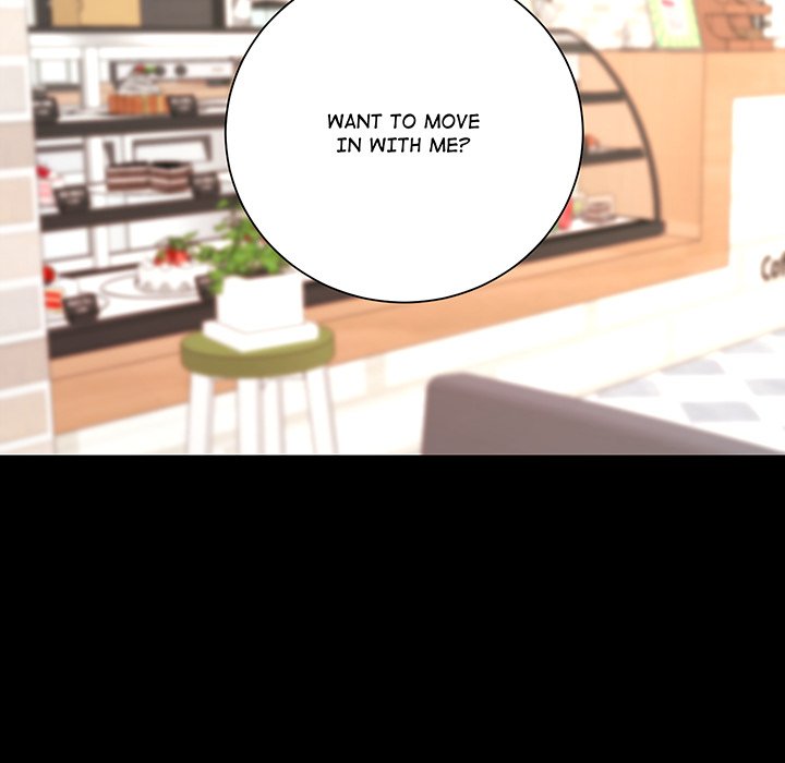 Secrets Between the Sheets [non-adult] - episode 2 - 73