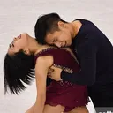 @pairfigureskating