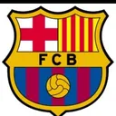 @faouest237