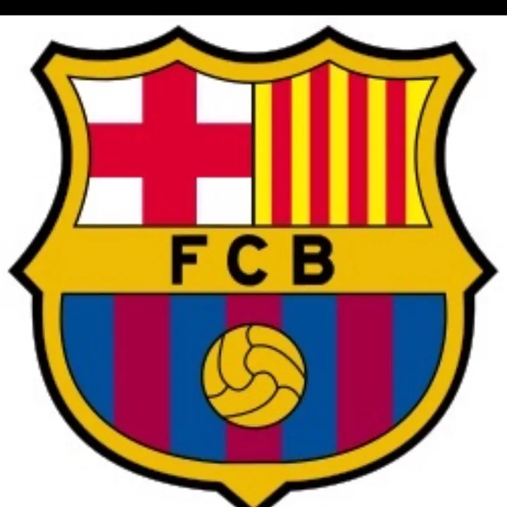 @faouest237