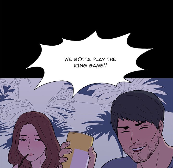 Project Utopia - episode 13 - 9