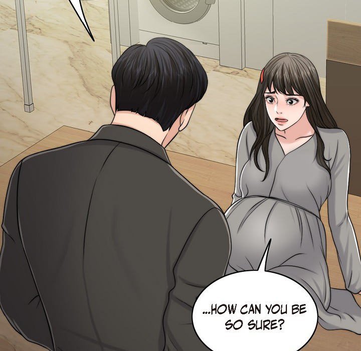 Wife for 1000 Days - episode 49 - 99