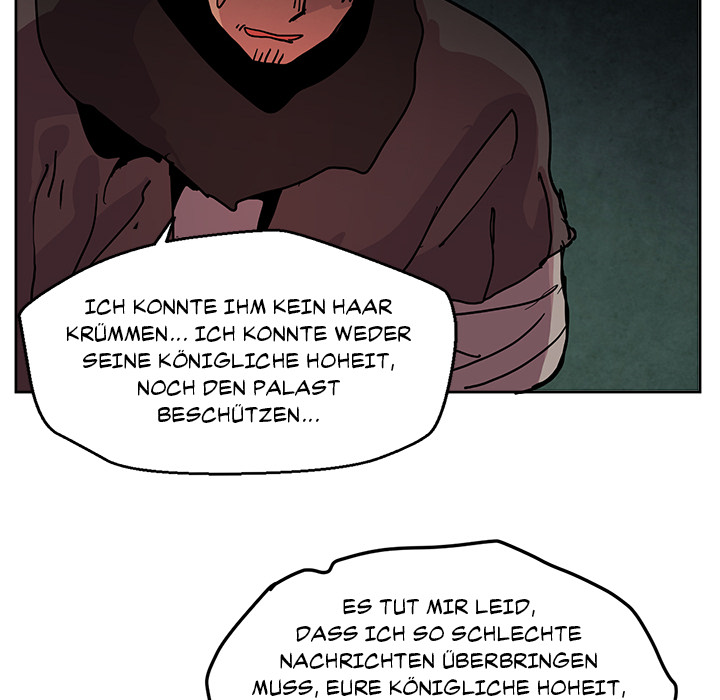 Die Dämonenkaiserin - episode 81 - 15