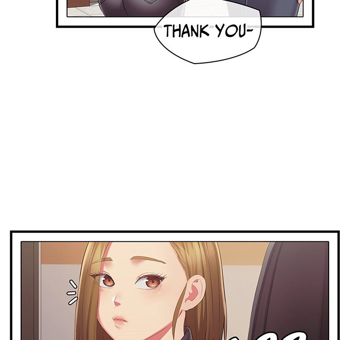 Master, Do You Need A Hand? - episode 45 - 63