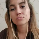 @tanyushats