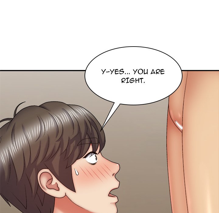 Spirit Possession - episode 34 - 16