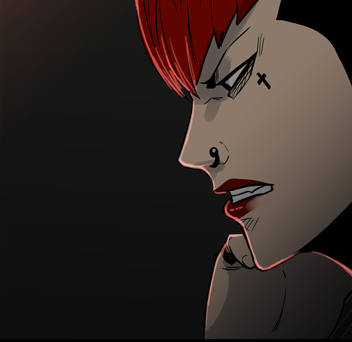 Hermes - episode 85 - 6