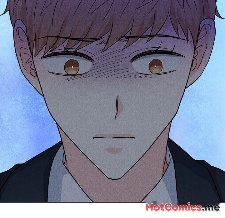 My K - episode 57 - 81