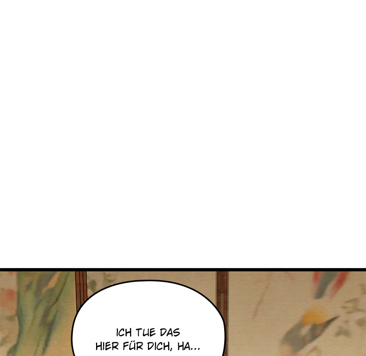 Meister in Intimität - episode 25 - 121