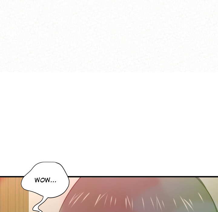 Milk Therapy - episode 3 - 185