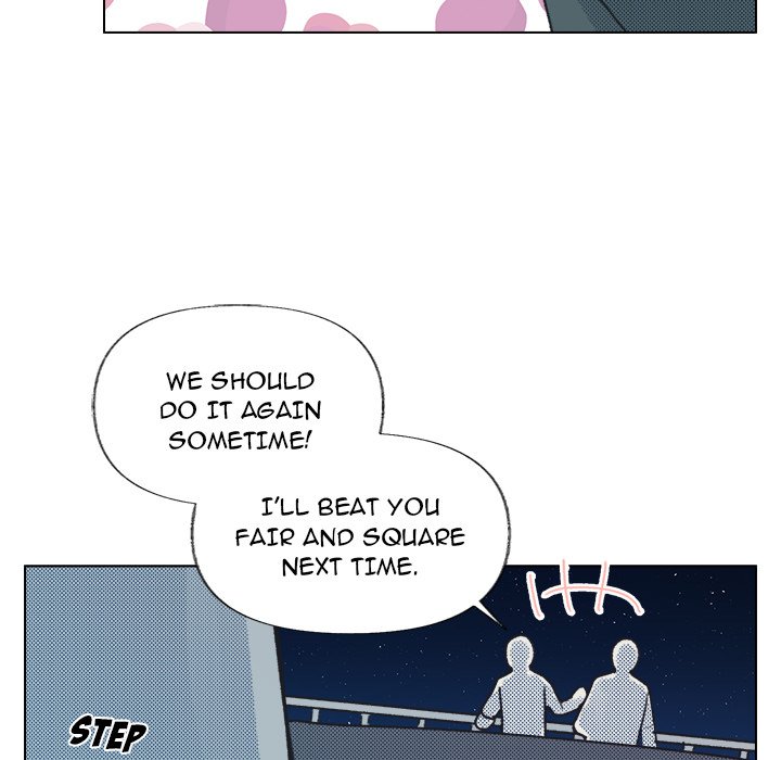 Vitamin C Vitamin D - episode 15 - 72