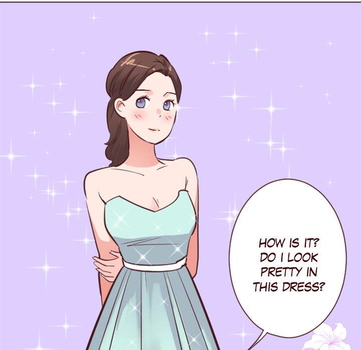 My Love Affair - episode 13 - 31