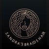 sandrassbraids