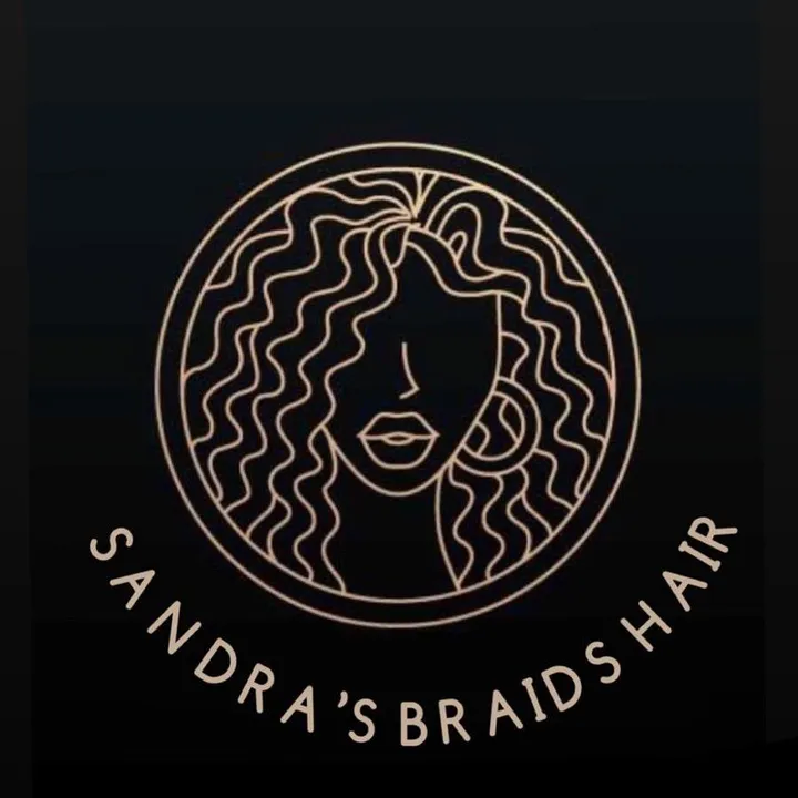 sandrassbraids