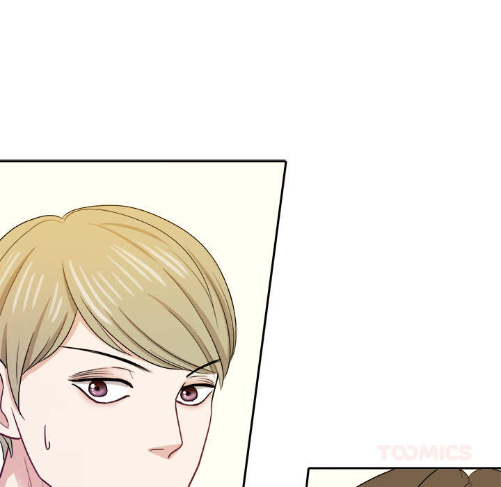 Liebe Lieber Nicht - episode 18 - 9