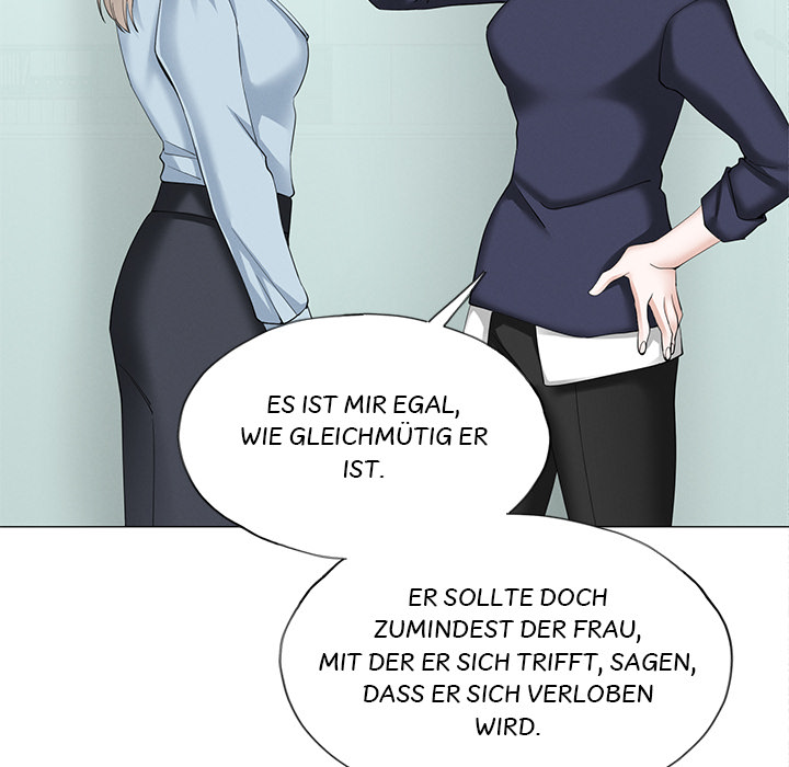 Gefesselt von dir - episode 14 - 15