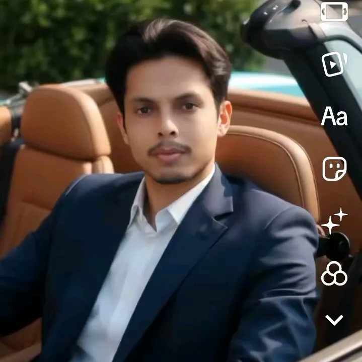 @krishnaaadhikari12