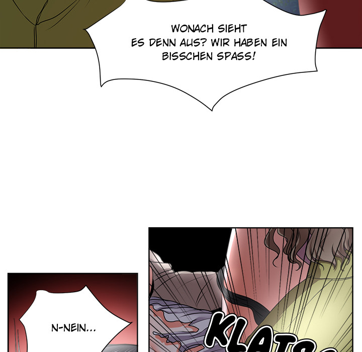 Cat Fight - episode 4 - 70