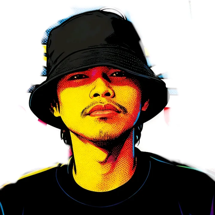 @marknathan063