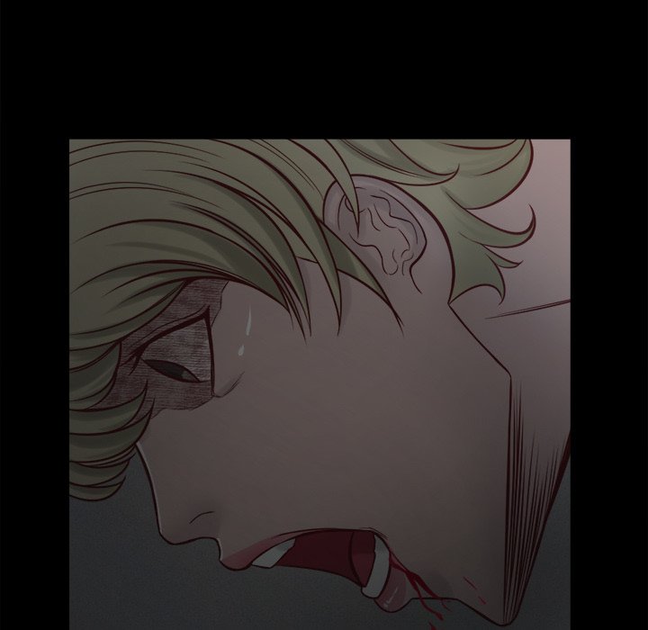 As Fate Would Have It - episode 8 - 79