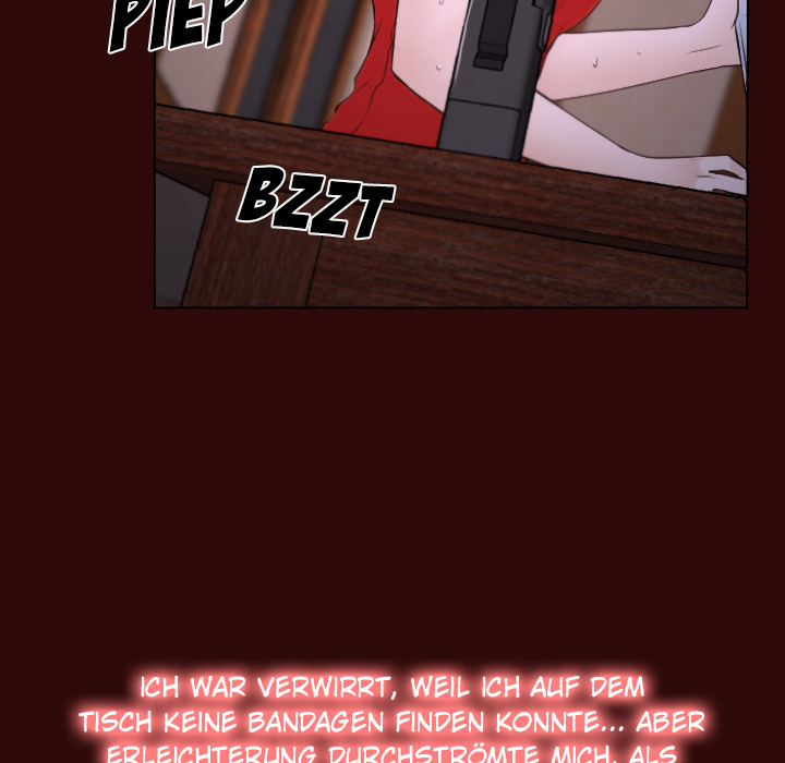 Suche nach der ersten Liebe - episode 7 - 82