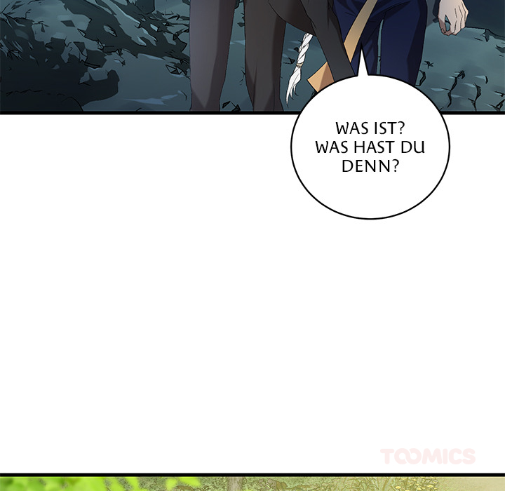Geliebt, Geopfert - episode 29 - 92