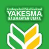 yakesmakaltara