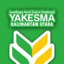 @yakesmakaltara