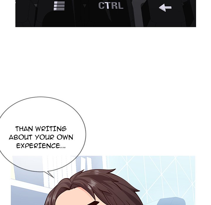 Inexperienced - episode 4 - 82