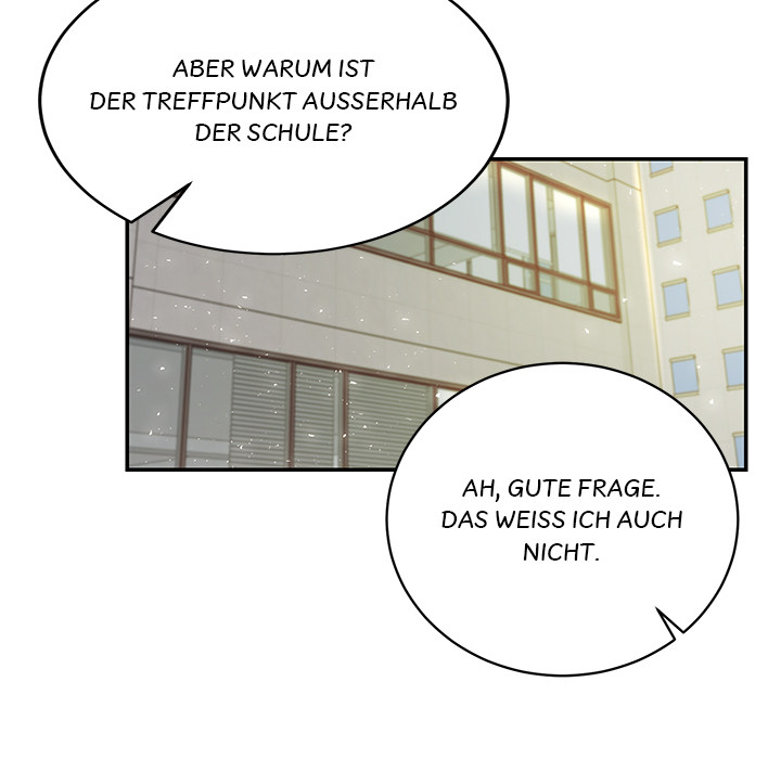 Meine Schulzeit mit Rang F - episode 13 - 10