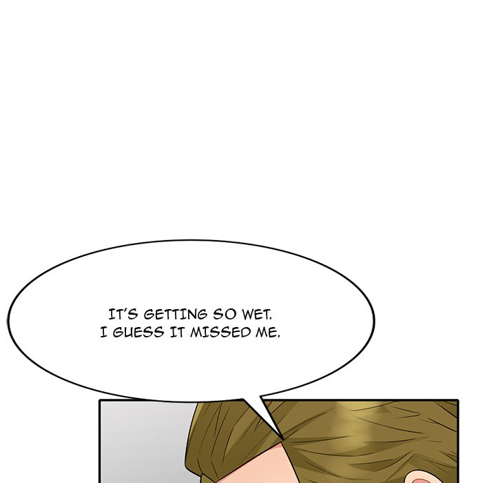 The Family Tree - episode 24 - 132