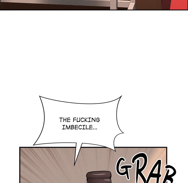 Her Bodyguard - episode 43 - 133