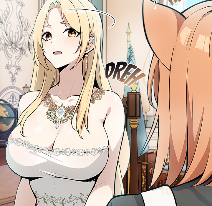 Drachenaura - episode 11 - 92