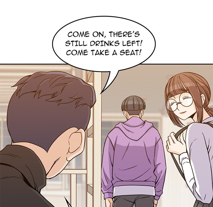 Boys are Boys - episode 5 - 66