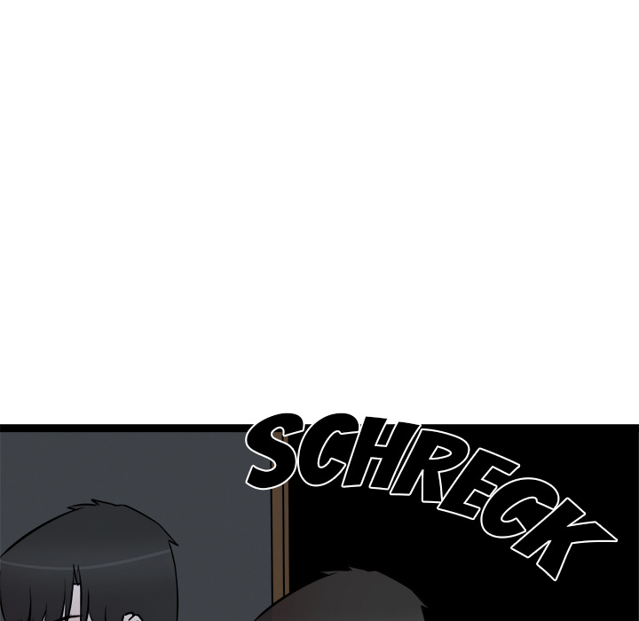 Mach doch! - episode 27 - 130