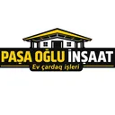@saidsirinov