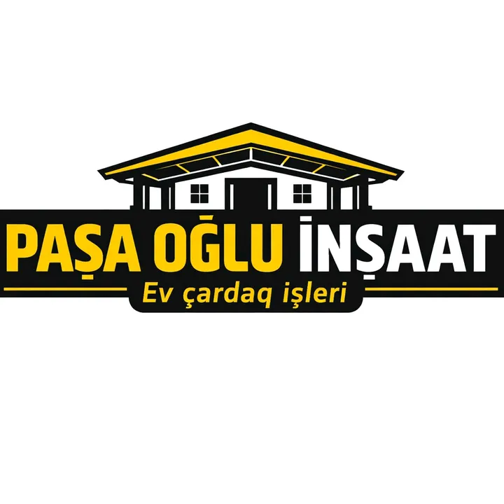 @saidsirinov