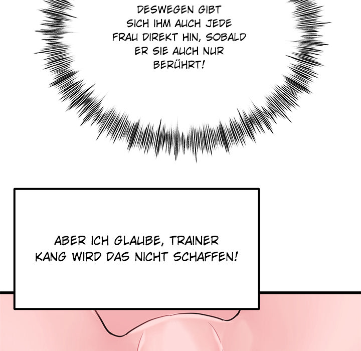Champion der Nacht - episode 27 - 96